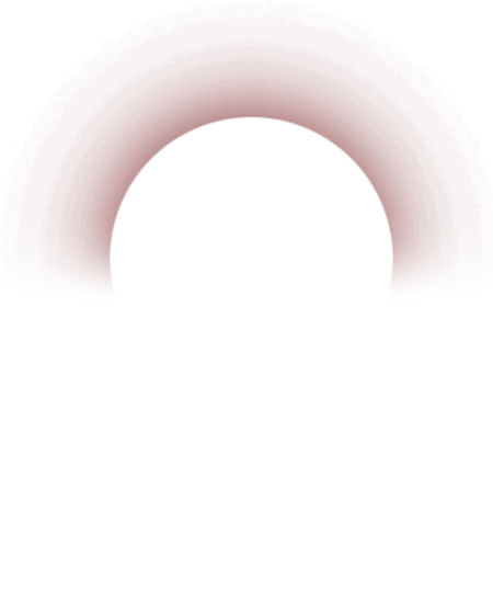 call-center